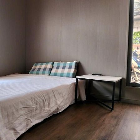 Doi Sao Homestay 邦美蜀 外观 照片