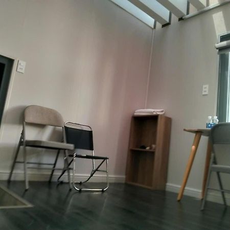 Doi Sao Homestay 邦美蜀 外观 照片